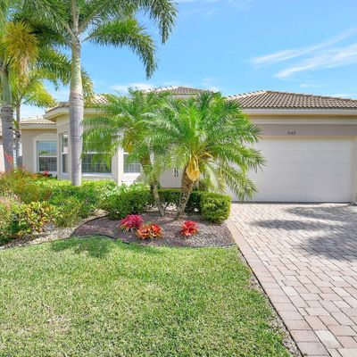 8169 Green Mountain Rd, Boynton Beach, FL 33473