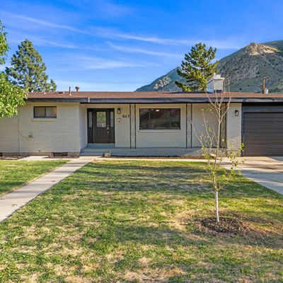 817 Bott Ave, Brigham City, UT 84302