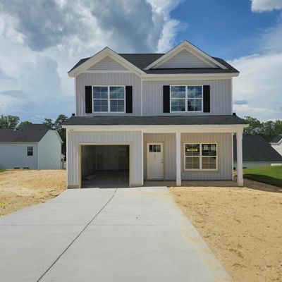 817 Orange Oriole Way, Lexington, SC 29072