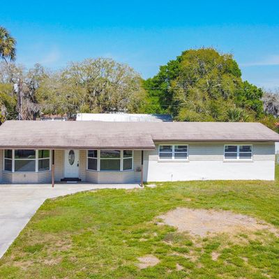 817 Se 9 Th Ct, Okeechobee, FL 34974