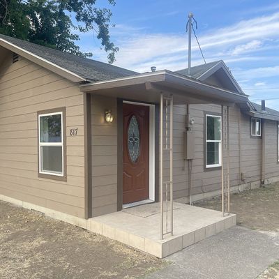 817 Perkins St, Milton Freewater, OR 97862