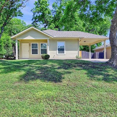 817 W Lamar Street, Sherman, TX 75090