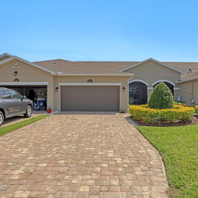 8174 Loren Cove Dr, Melbourne, FL 32940