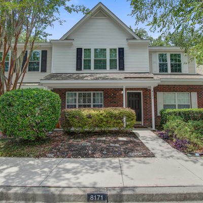 8171 Shadow Oak Dr, Charleston, SC 29406