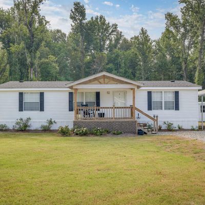 818 Highway 136, Monroe, LA 71203