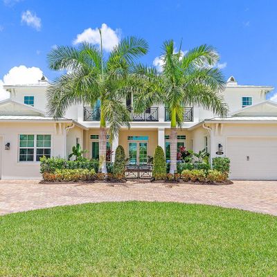 8184 Se Old Plantation Cir, Jupiter, FL 33458