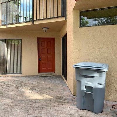 8189 Severn Drive, Boca Raton, FL 33433