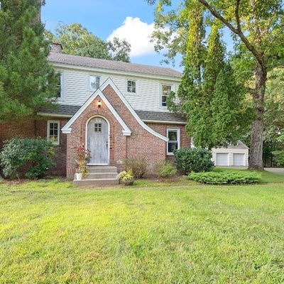 82 Navratil Rd, Willington, CT 06279