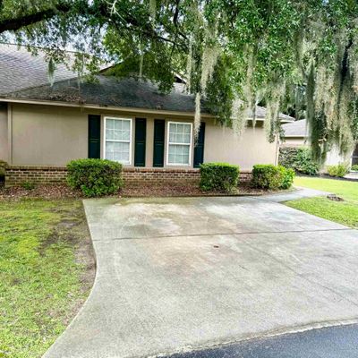 82 Pool Pl., Georgetown, SC 29440