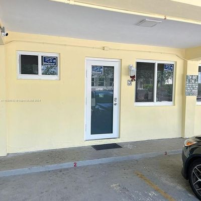 820 3rd St, Miami Beach, FL 33139