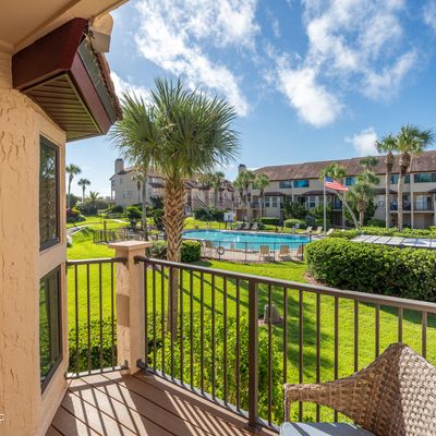 8200 A1a S #13 S, St Augustine, FL 32080