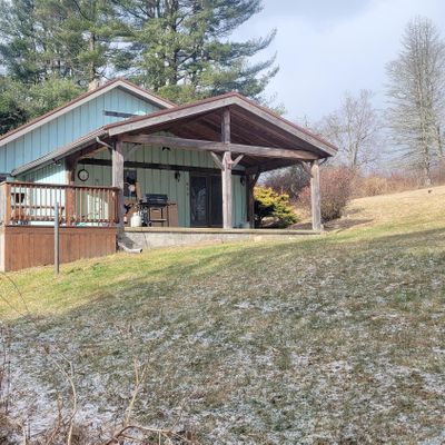 820 Wayne Rd, Reynoldsville, PA 15851