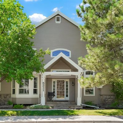 8211 S Seabrook Ln, Littleton, CO 80120