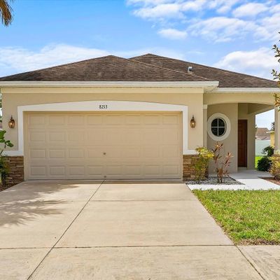 8213 Midnight Sun Ct, Riverview, FL 33578