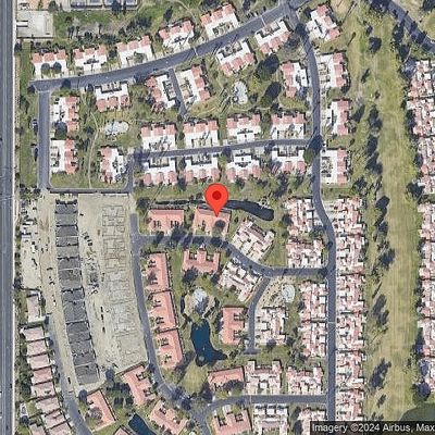 82158 Bergman Dr, Indio, CA 92201