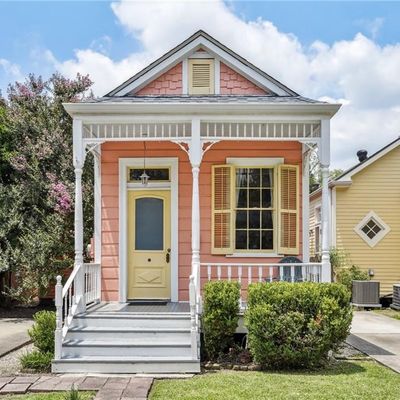 8218 Green St, New Orleans, LA 70118