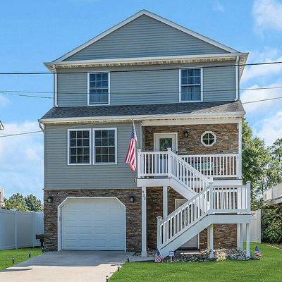 822 Jersey Ave, Union Beach, NJ 07735