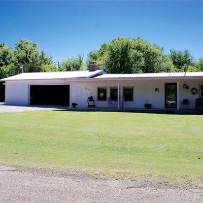 8221 County Road 607, Brownwood, TX 76801