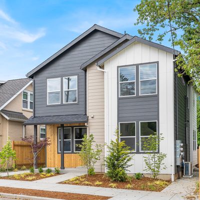 823 Ne 92nd Ave, Portland, OR 97206