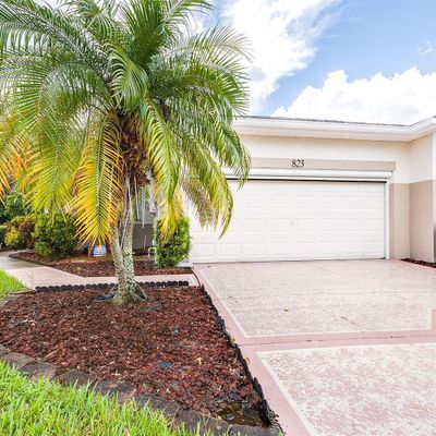 823 Tremont Greens Ln, Sun City Center, FL 33573