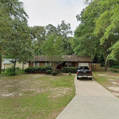 8232 Bridge Water Trl, Tallahassee, FL 32312