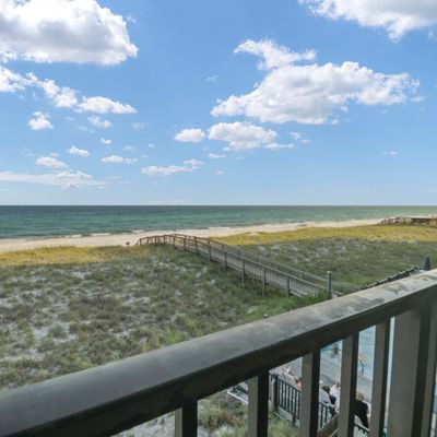 8245 Gulf Blvd, Navarre, FL 32566