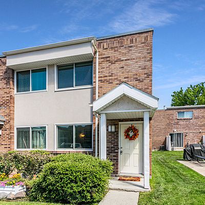 825 E 3990 S #F, Salt Lake City, UT 84107