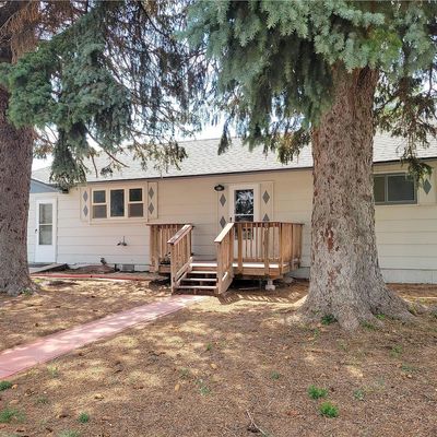 825 Iliff St, Wray, CO 80758