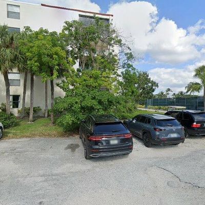 825 Egret Cir #210, Delray Beach, FL 33444