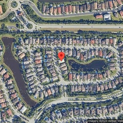 8254 Nw 120 Th Way, Coral Springs, FL 33076