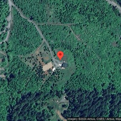 82540 Bear Creek Rd, Creswell, OR 97426