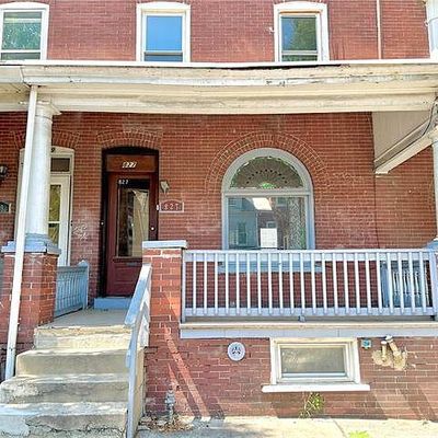 827 W Tilghman St, Allentown, PA 18102