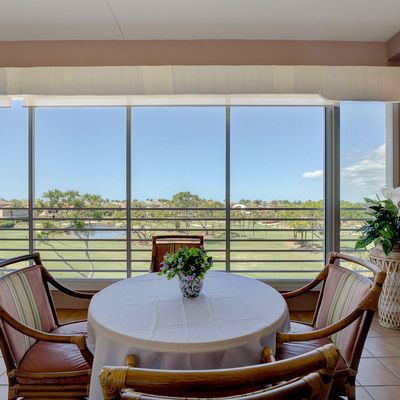 828 Hideaway Circle E, Marco Island, FL 34145