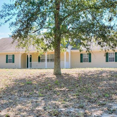 828 Old Barnwell Road Se, Aiken, SC 29803