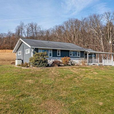 8280 Dunningham Ln, Huntingdon, PA 16652