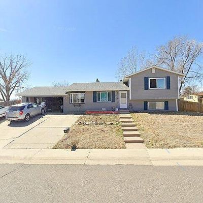 8289 Race St, Denver, CO 80229