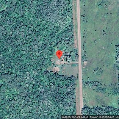 82855 Lenawee Rd, Herbster, WI 54844