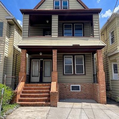 83 W 55 Th St, Bayonne, NJ 07002