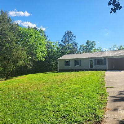 830 Long Branch Rd, Grover, NC 28073