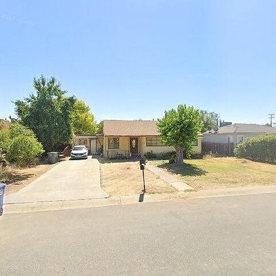 830 Hamlin Way, Lindsay, CA 93247