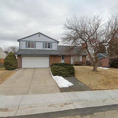 8300 Garland Dr, Arvada, CO 80005