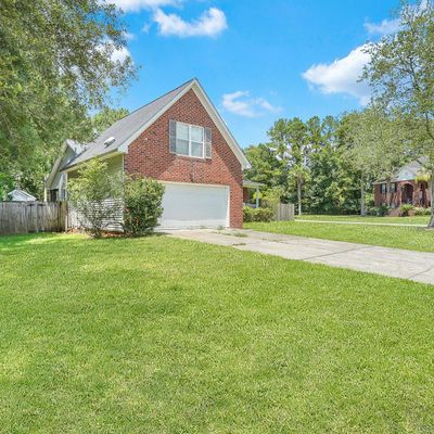 8300 Berringer Bluff Drive, Charleston, SC 29418