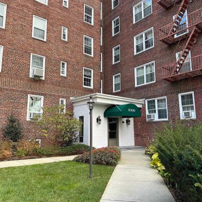 8300 Blvd East # 4 E, North Bergen, NJ 07047