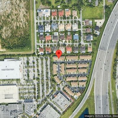 8301 Sw 124th Ave, Miami, FL 33183