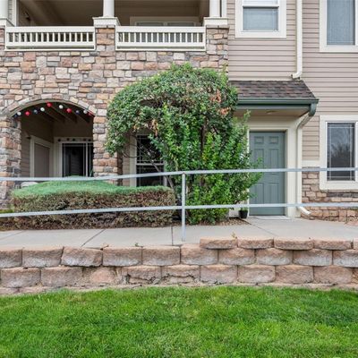 8309 S Independence Circle, Littleton, CO 80128