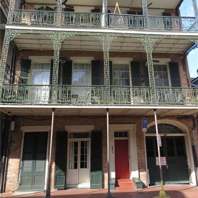 831 Saint Louis Street, New Orleans, LA 70112