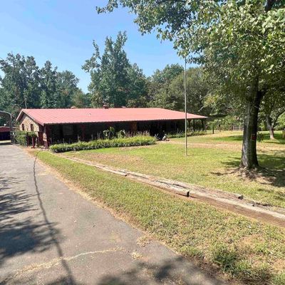 831 Old Highway 80, Hallsville, TX 75650