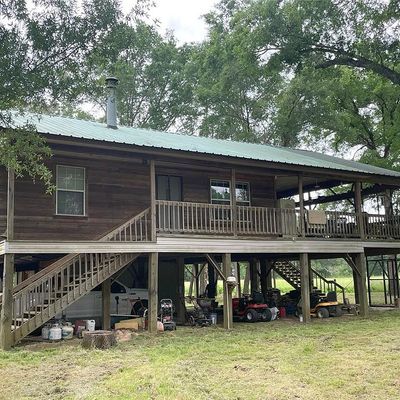 8316 Pr 1440, Centerville, TX 75833