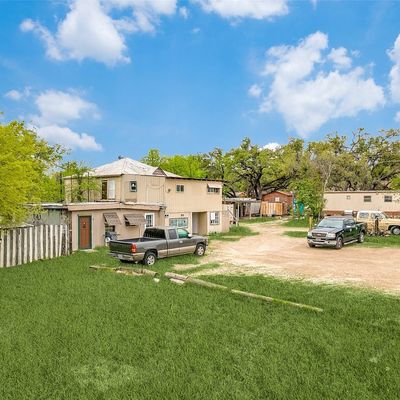 8315 Georgian Dr, Austin, TX 78753