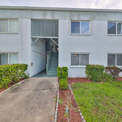 833 N Keene Road, Clearwater, FL 33755